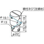 LJ200 LJ200 三好キカイ(三好パイジョン)
