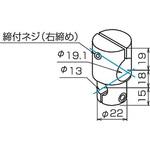 LJ201 LJ201 三好キカイ(三好パイジョン)