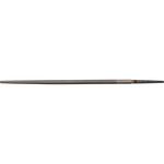 - 鉄工ヤスリ 丸形 モノタロウ 38771076