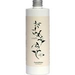 加湿器用フォレストウォーター cado