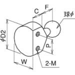 BC862 三好キカイ(三好パイジョン)
