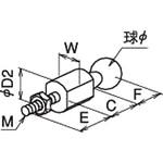 BC869 三好キカイ(三好パイジョン)