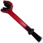 チェーンブラシ ノーブランド