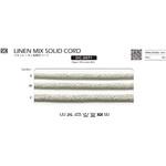 SIC-3071-L-1 金剛打コード/L S.I.C.(SHINDO)