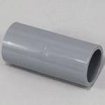 TSソケット Aron(アロン化成)