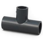 HI径違いチーズ Aron(アロン化成)