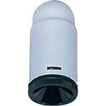 丸端子ねじ止め用絶縁キャップ(OA-QCM) オーム電機(配線パーツ)