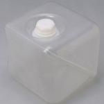 バロンボックス 瑞穂化成工業