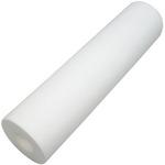 PPSカートリッジフィルター 大阪魂