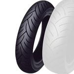 SCOOT SMART(スクートスマート) DUNLOP(ダンロップ)