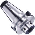 3LOCKモジュラータイプベースホルダ 日研工作所
