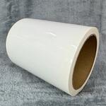 ビーポップ対応アプリケーションシート LA-120 ノーブランド