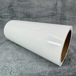 T23010 ビーポップ対応アプリケーションシート LA-220 ノーブランド