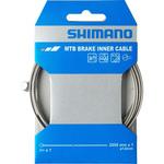 MTB用ブレーキインナーケーブル SHIMANO(シマノ)