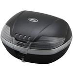 モノキートップケースV46シリーズ GIVI(ジビ)