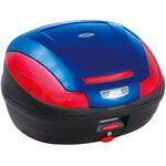 E470シリーズ GIVI(ジビ)