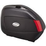 68068 V35シリーズ GIVI(ジビ)