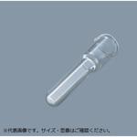 ホモジナイザー硝子ベッセル アズワン