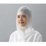 500-74611 アドクリーンインナーフード ガードナー