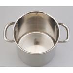 ウォーターバスWB-80S用水槽 アズワン