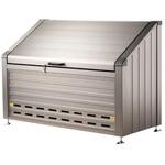 ゴミステーション アズワン