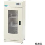 EKK-700N エコノミー器具乾燥器 EKKシリーズ アズワン