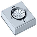 背負い式クリーナー用 交換フィルタ 147シリーズ アズワン