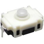 DS-665K 押ボタンスイッチ DS-665 ミヤマ電器
