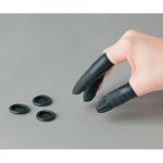 導電性指サック 613-5413シリーズ アズワン