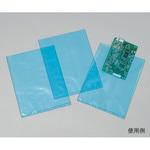 スカイポリバッグ 710シリーズ アズワン