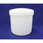 マース容器 アズワン