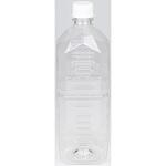 ペットボトル M1-354シリーズ アズワン ネジ口瓶 【通販モノタロウ】