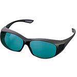 レーザー保護めがね RSシリーズ アズワン