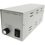 LPAC1-2430NCW-R9-V2 検査照明 Power-Eye LSP70用電源 アズワン