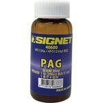 PAGオイル (蛍光剤入り) SIGNET(シグネット)