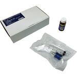 PAG蛍光剤注入キット (R1234yf対応) SIGNET(シグネット)