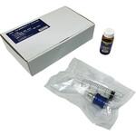 PAG蛍光剤注入キット (R134a対応) SIGNET(シグネット)