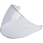 STR-Airシールド TNK工業(SPEEDPIT)