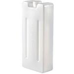 専用チャージボトル 約1000ml 2個組 ダイレクトクール DC-Y1 / DC-B04SE / DC-Y2 対応 山真製鋸