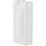 専用チャージボトル 約1000ml 2個組 ダイレクトクール DC-Y1 / DC-B04SE / DC-Y2 対応 山真製鋸