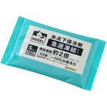 HUGEL 氷点下保冷剤急速凍結タイプ ソフト アイリスオーヤマ