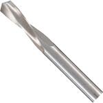 弱ねじれドリル ショート/スタブ 0．69mm～19．0mm グーリング