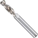 強ねじれドリル ショート/スタブ 1．0mm～18．0mm グーリング