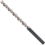 深穴加工ドリル ロング ダークマージン 1．0mm～16．0mm コバルトハイス グーリング