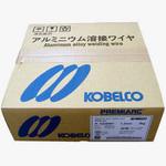 アルミニウム用ソリッドワイヤ 神戸製鋼