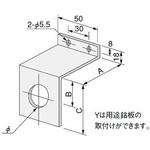 ABCパーツ 篠原電機