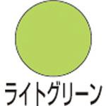 ハイパーフォーム 1液性発泡ウレタン フィッシャー