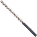 深穴加工ドリル ロング ダークマージン 1．0mm～14．0mm グーリング