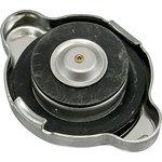 ラジエターキャップ Roadpartner(マツダ)