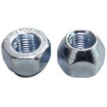 貫通ナット(AX-LUG NUTS UMBRELLA TYPE) BRIDGESTONE